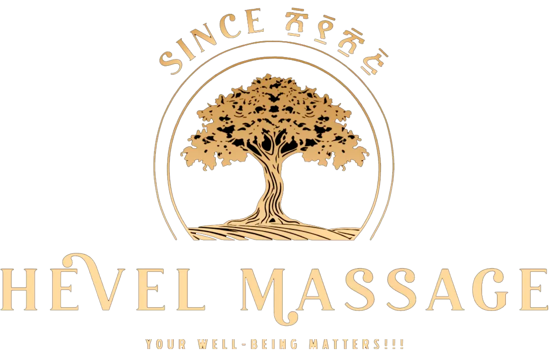 logo-transparent